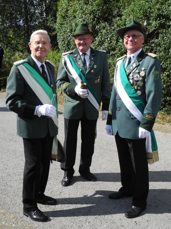 Proklamation am Samstag 0097.JPG